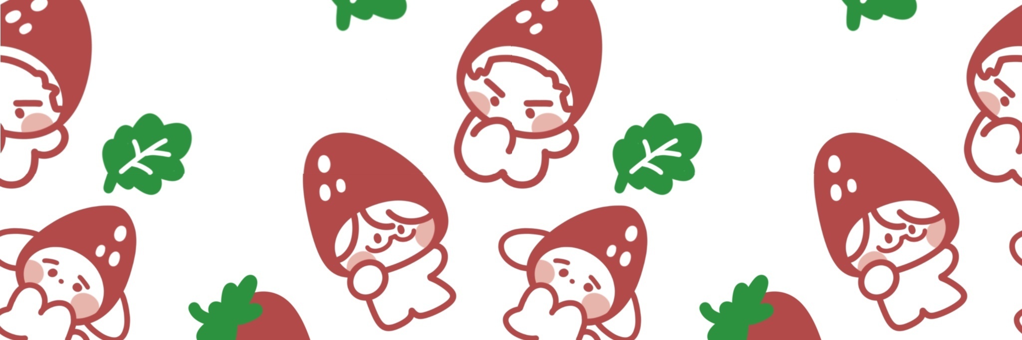 ごろごろたいむ