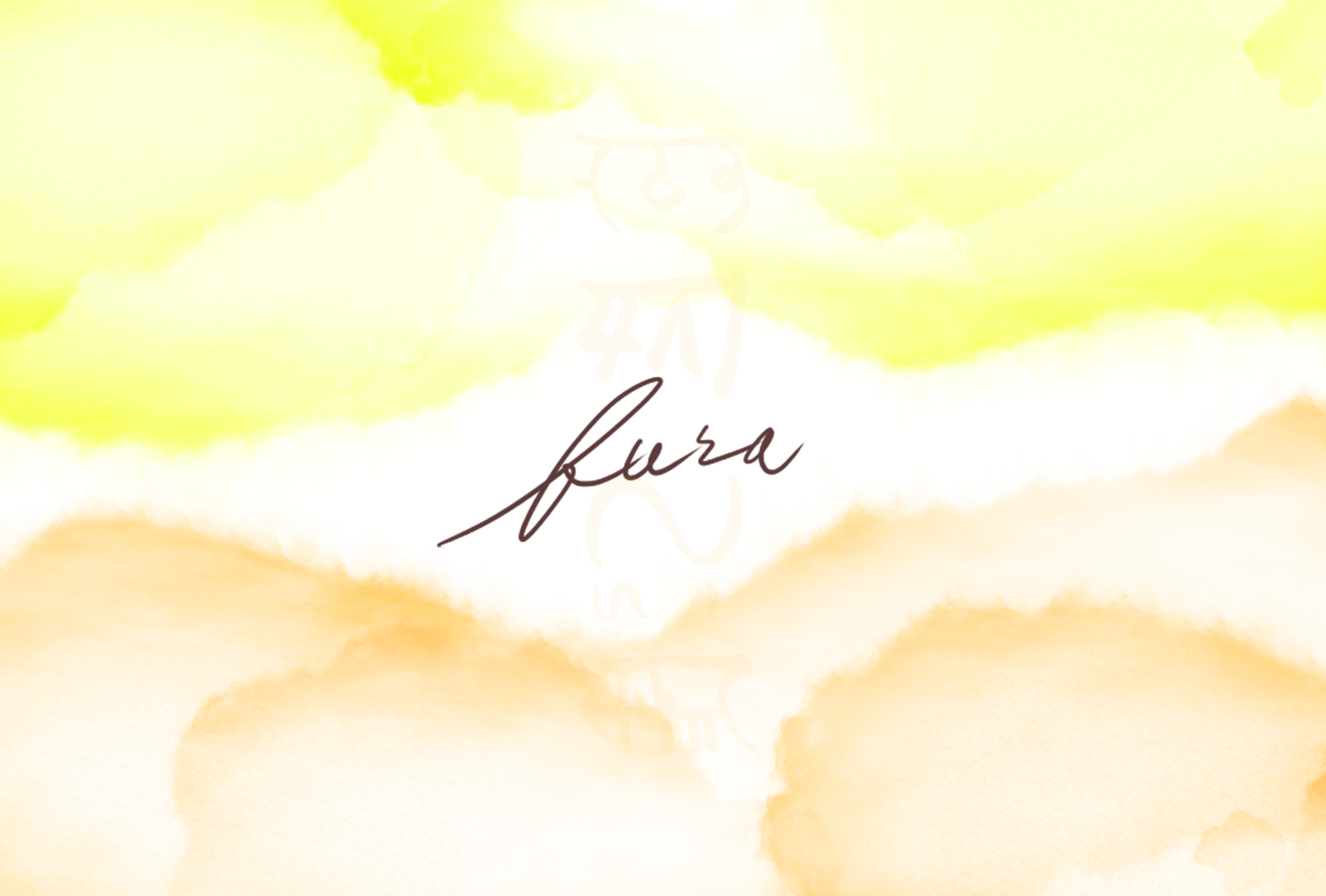 fura