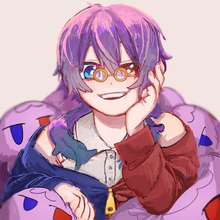 pokiwanosyoppu