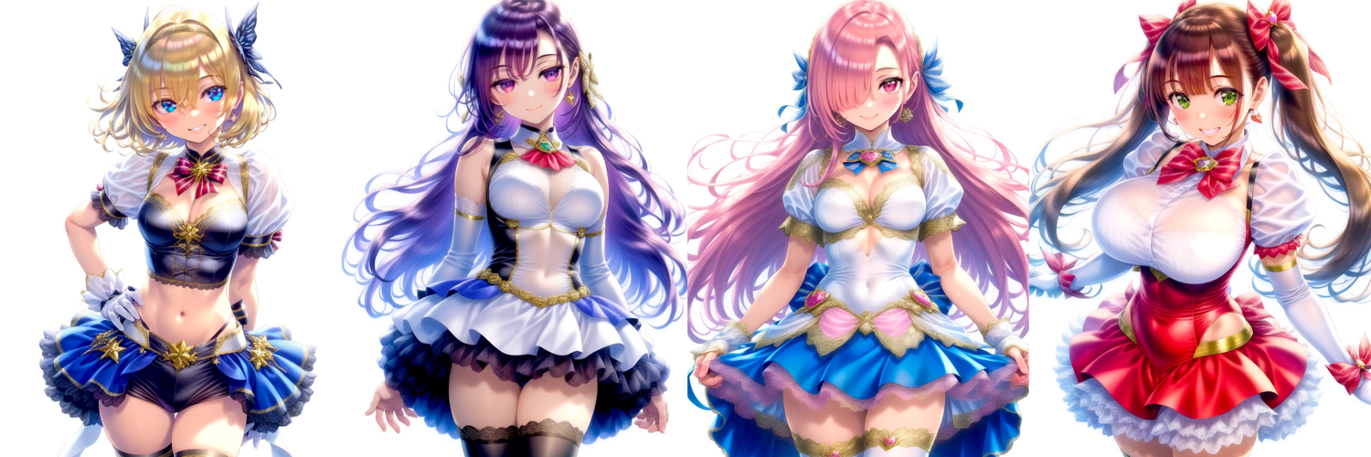 らいん