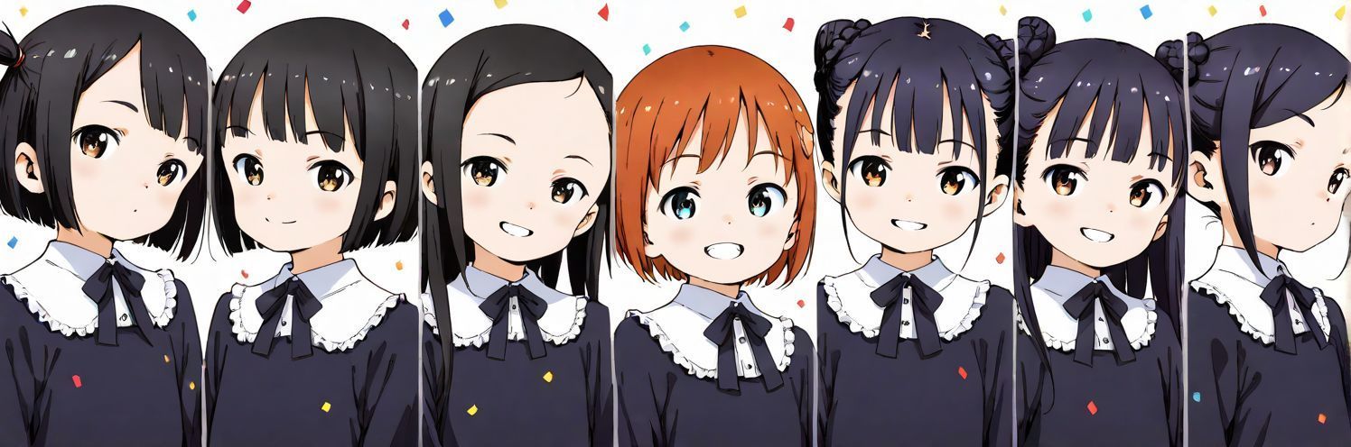 ふらっとO-PI