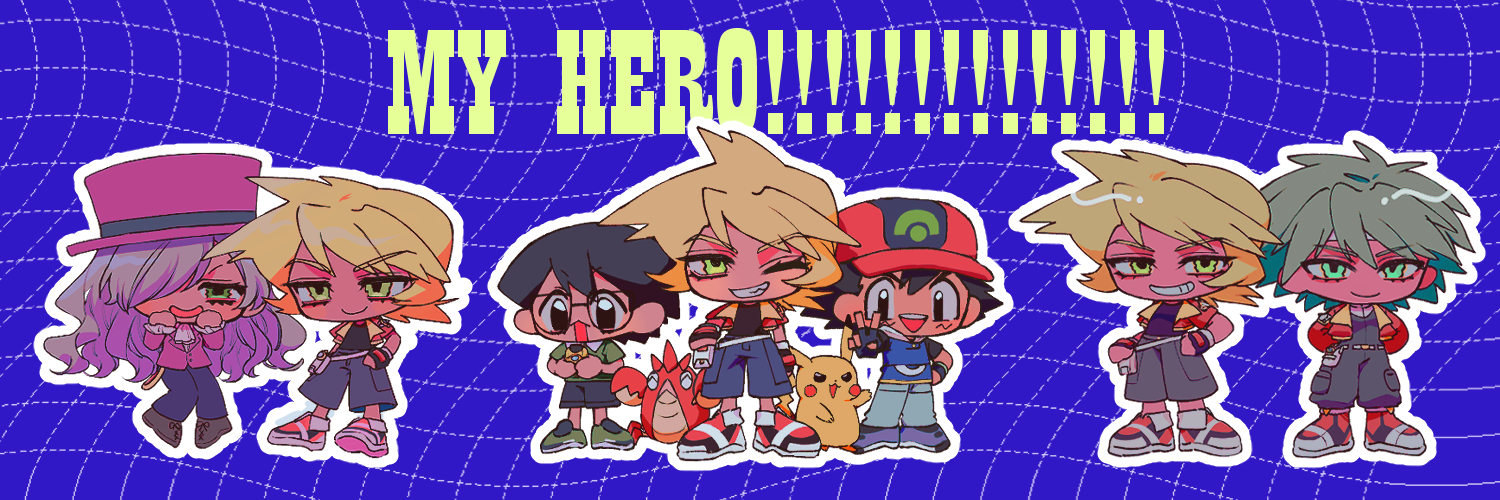 jack☆bebop