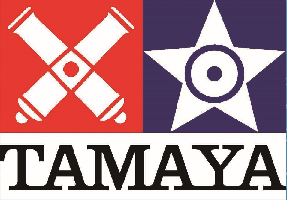 tamaya