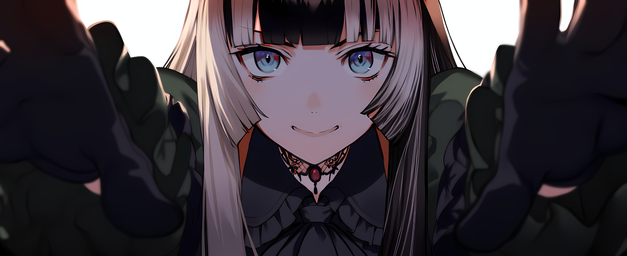 irodori-aipic