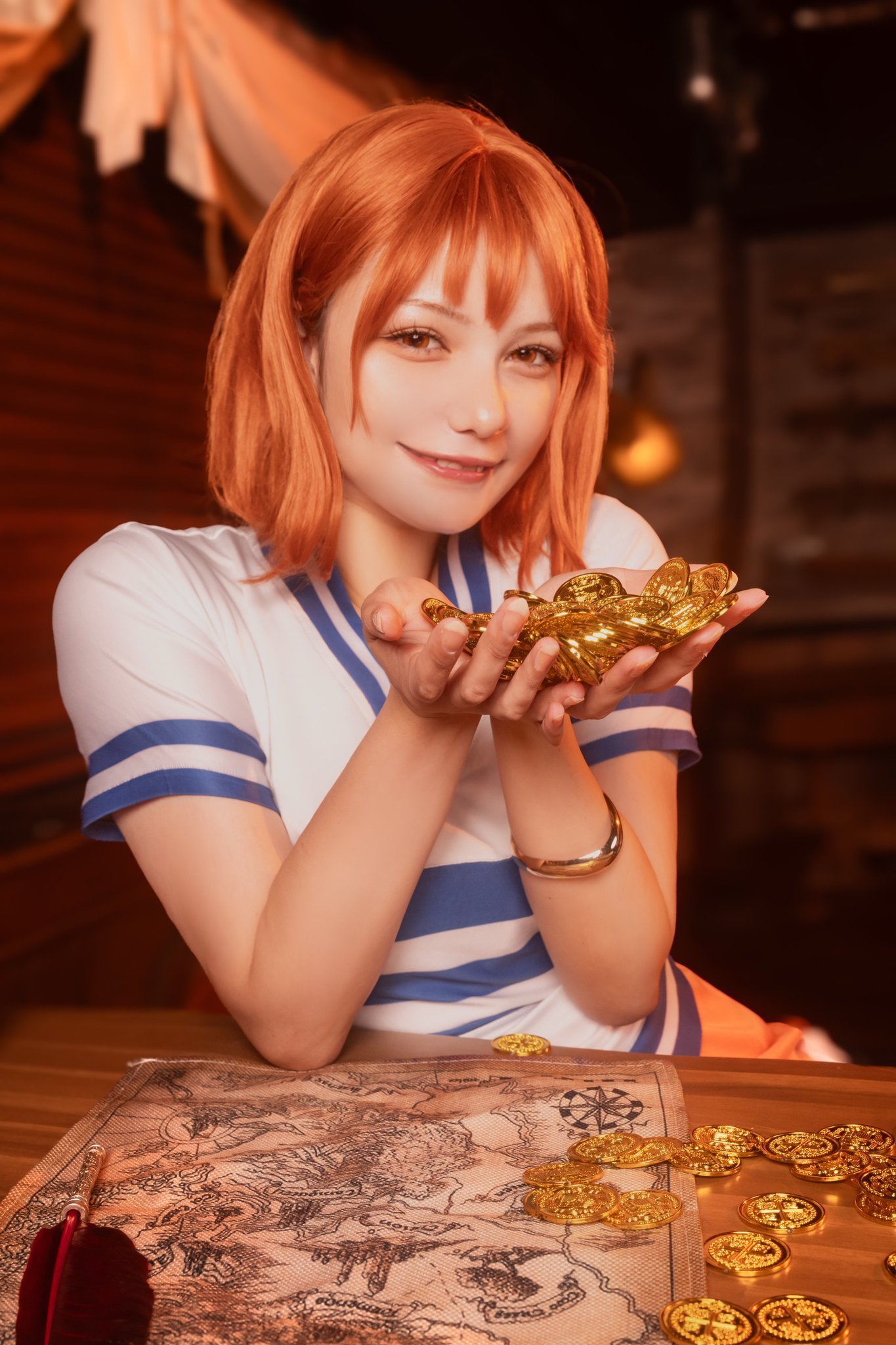 すずぴっぴ