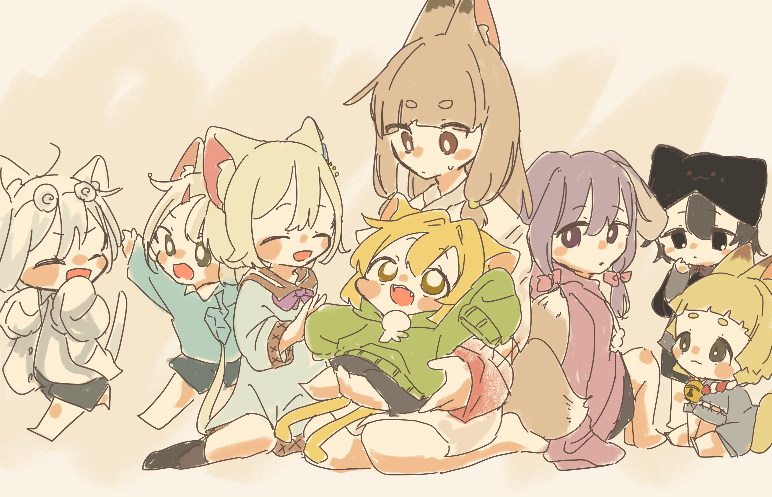 kgnkrm