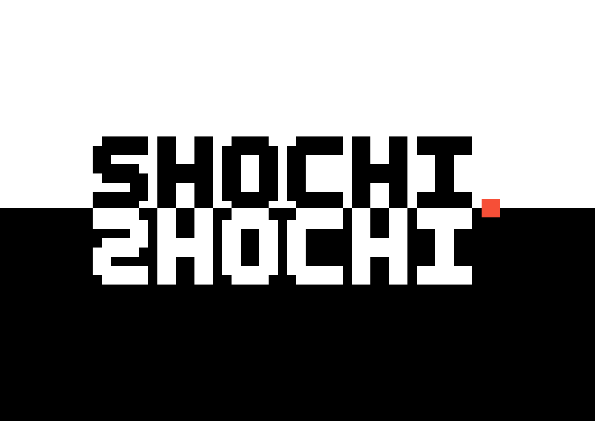 shochi-82