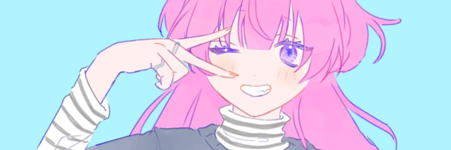 ゆずのグッズ屋さん