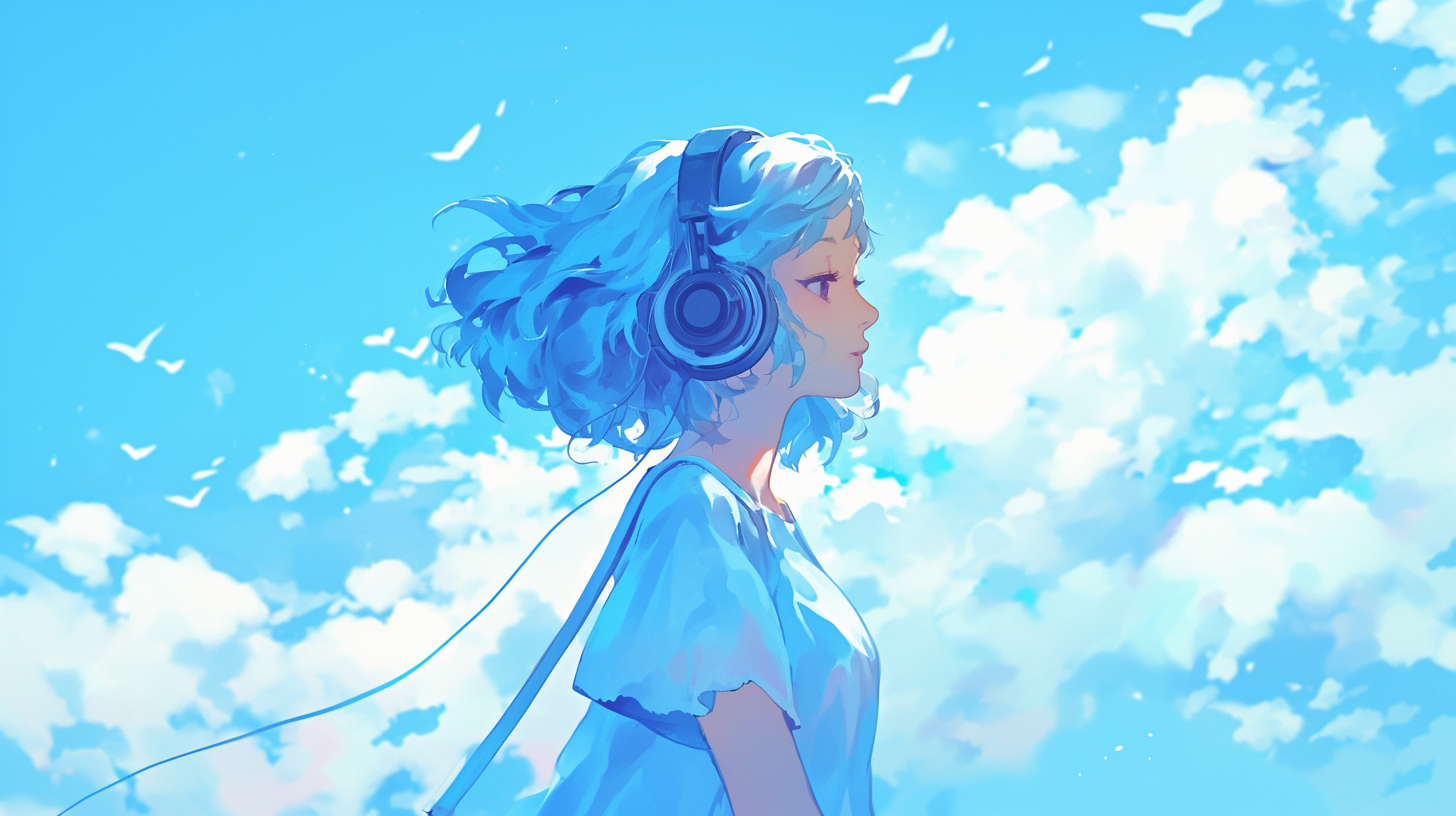 Alice-Music