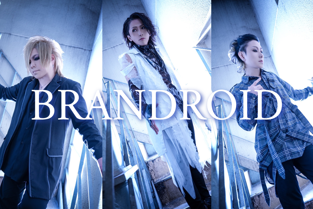 BRANDROID official shop