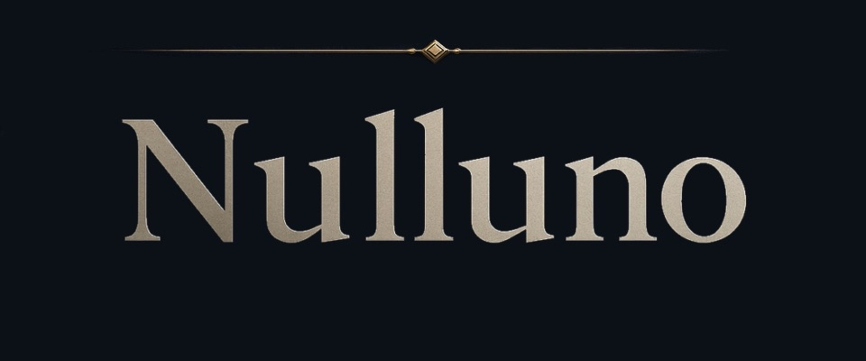 Nulluno