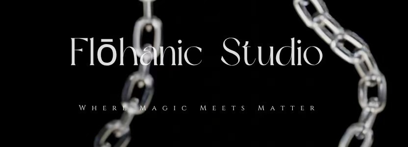 flohanic_studio