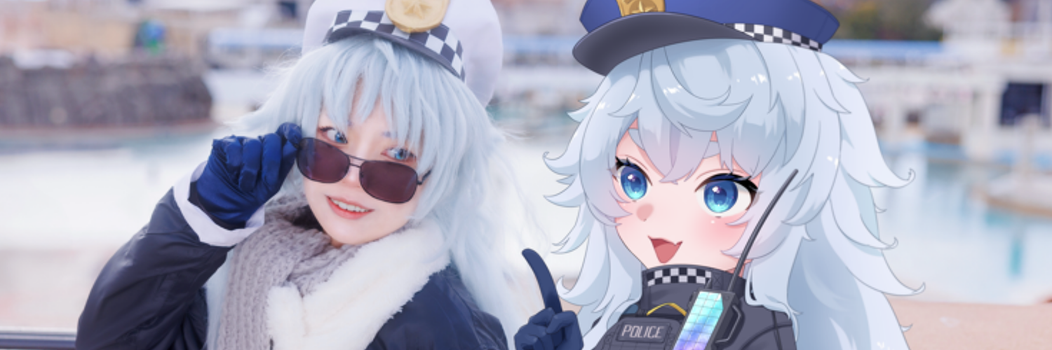 こざかなみっくす