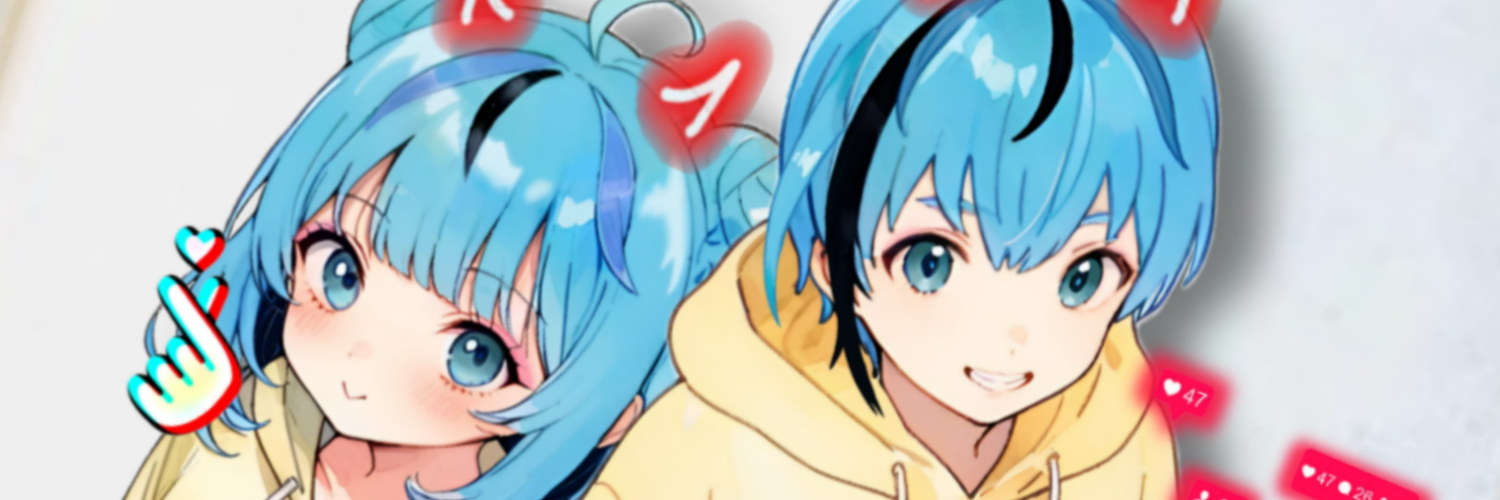 RoMiRo shop