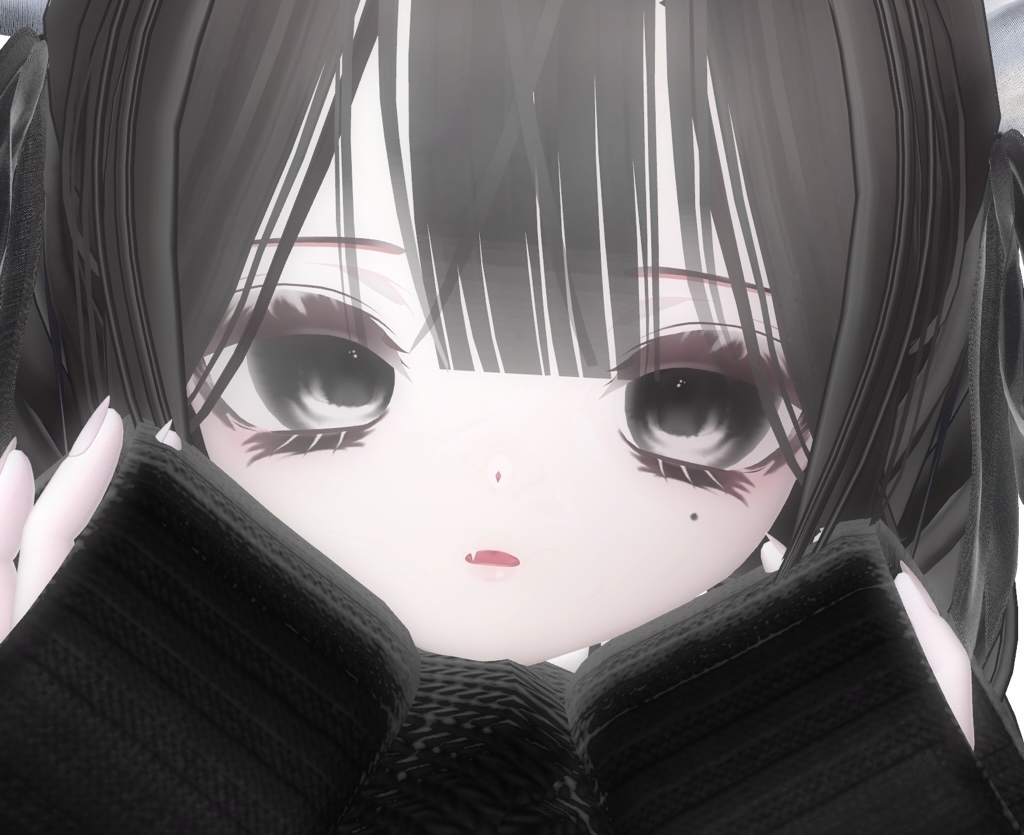にゃんど～る