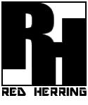 RED Herring