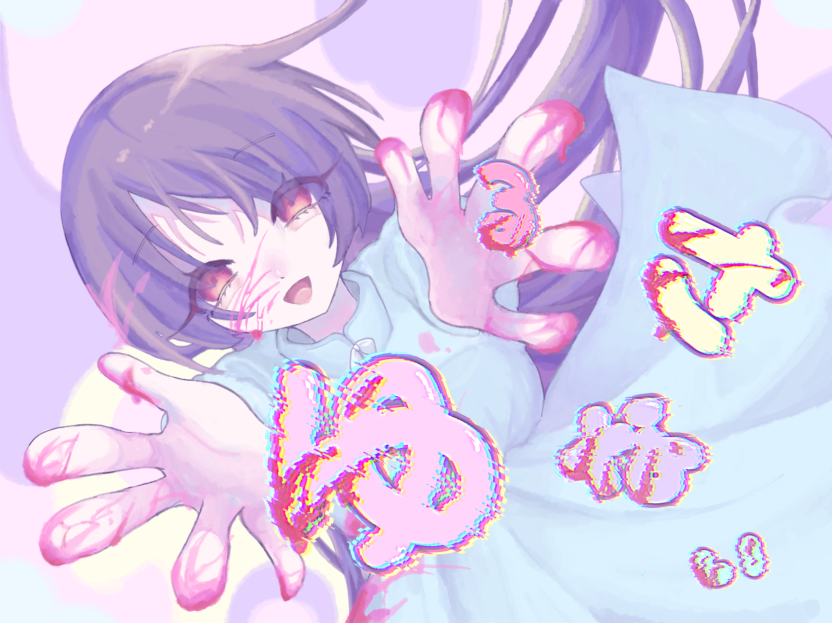 suyasuya-milk