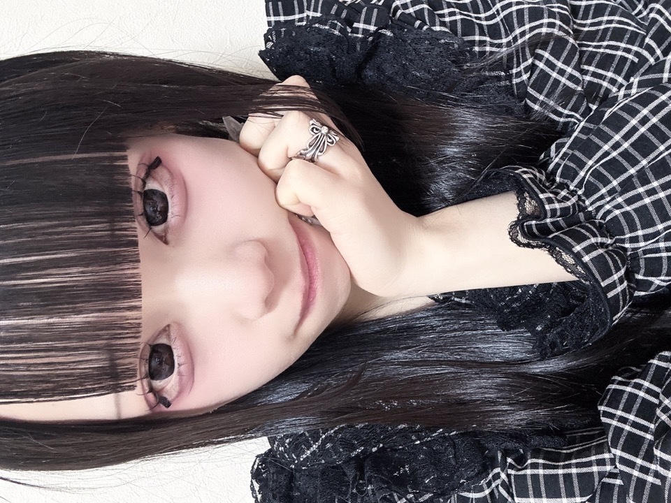 黒蜜ゆの屋さん♥