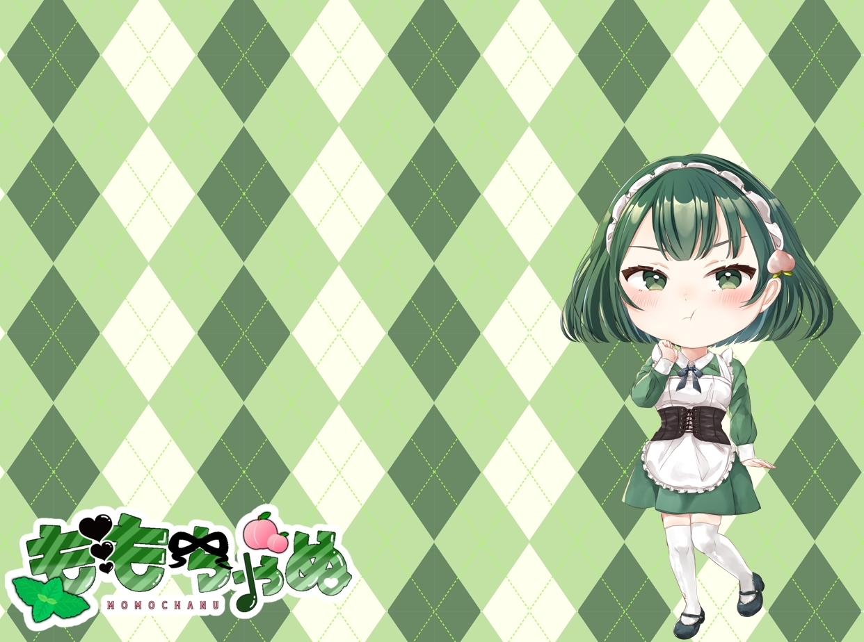 momochanu