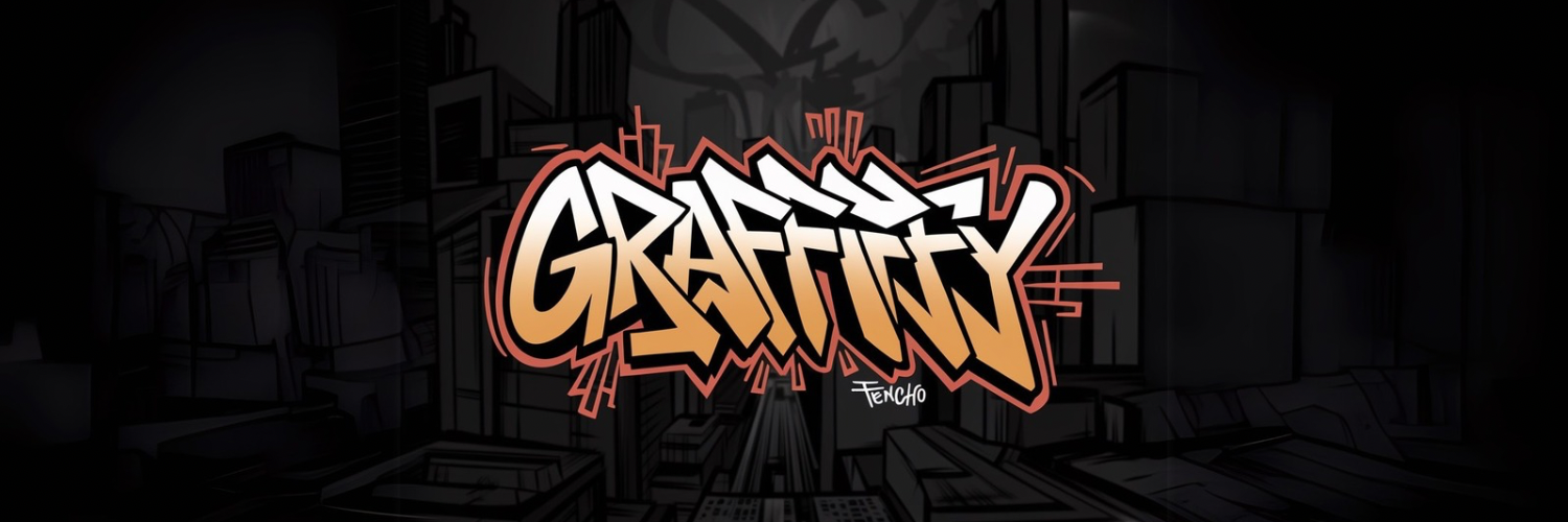 Graffify(グラフィファイ)