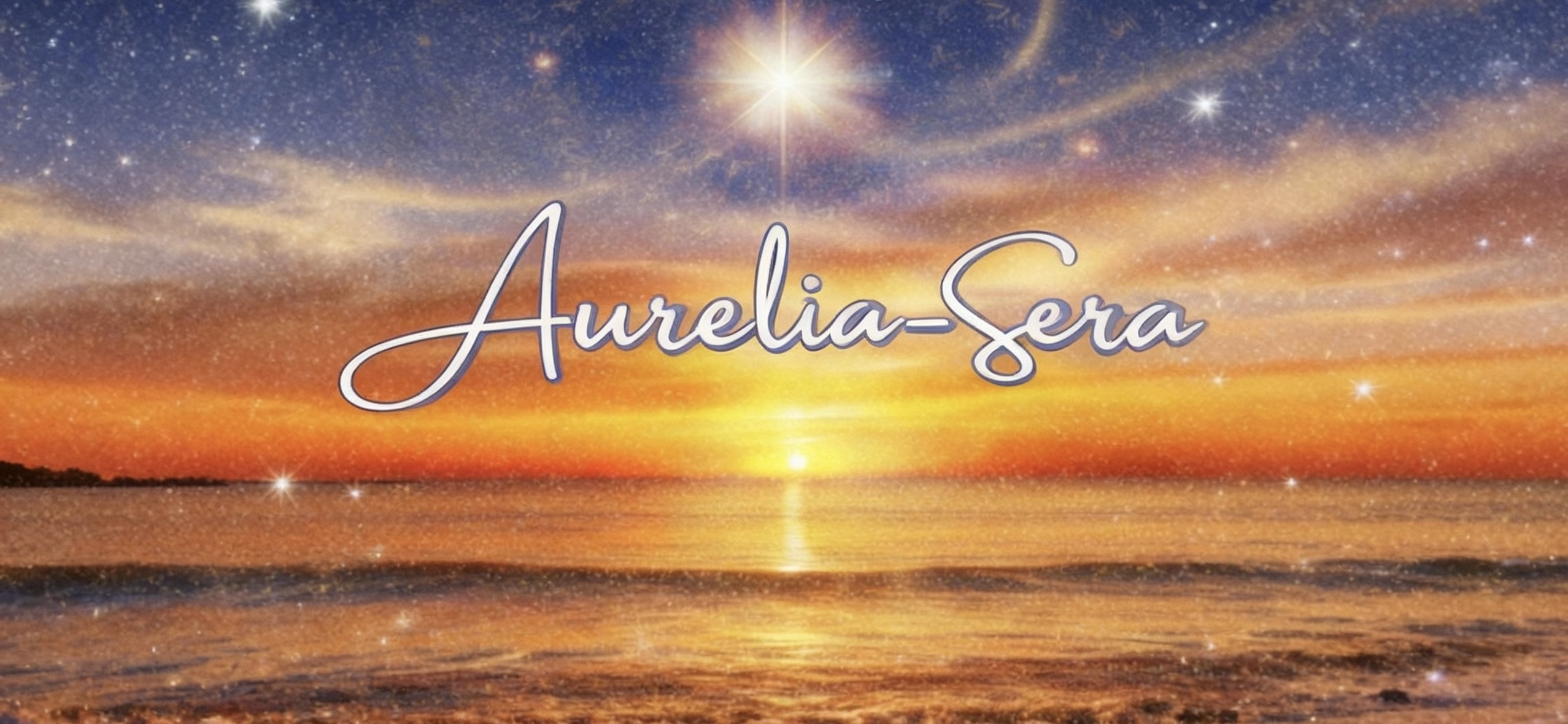 Aurelia-Sera