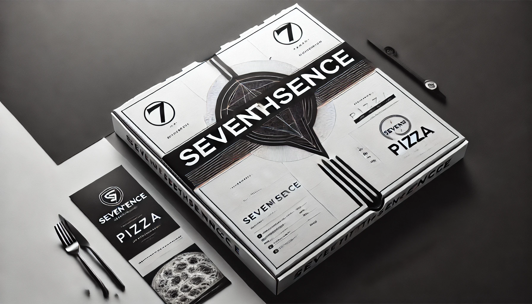 seventhsence