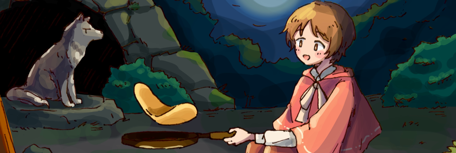 波風みやびのお店 波風みやびのお店