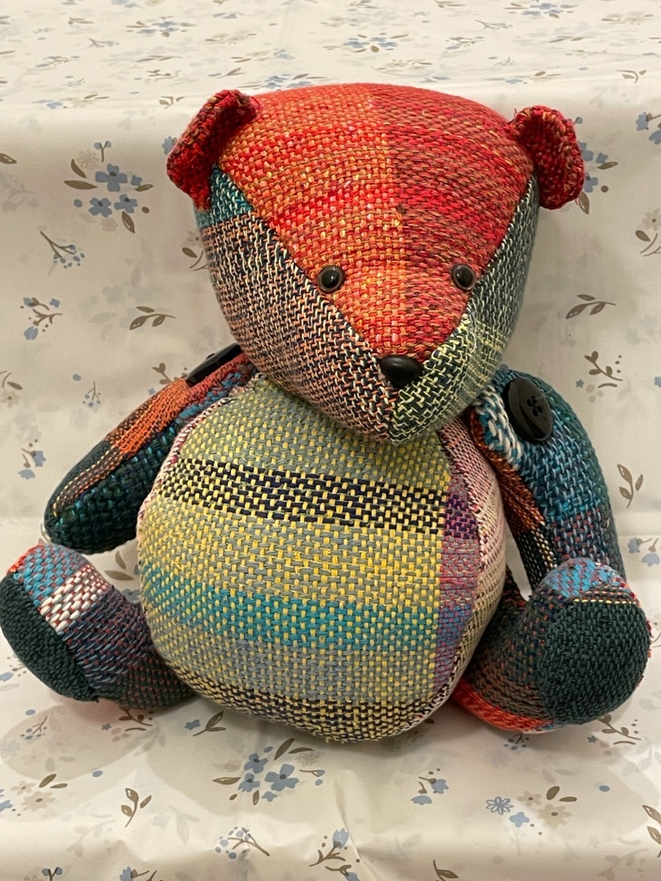 チックスベアー