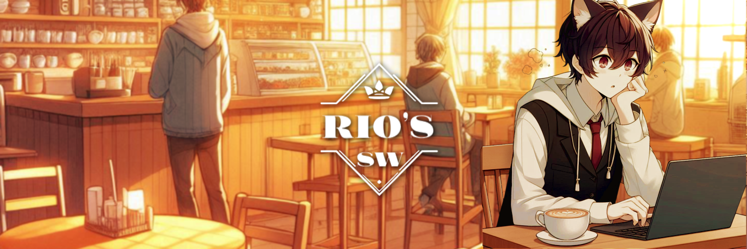 rio-sw