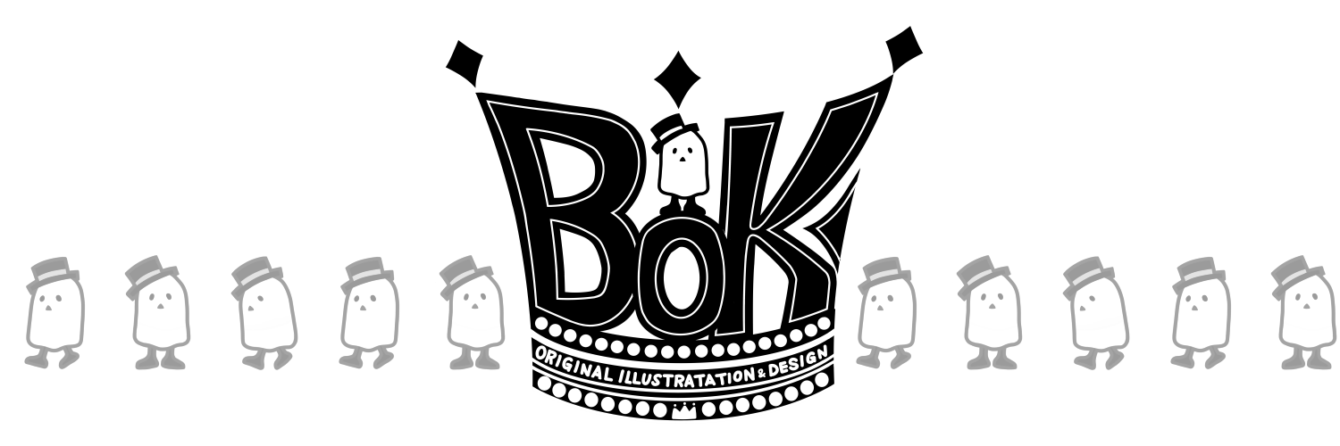 °˖✧ BoK Goods Shop ✧˖°