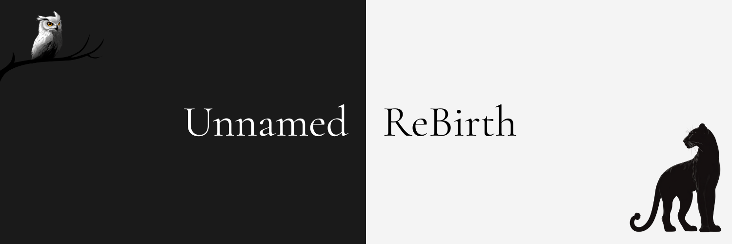 URBproject