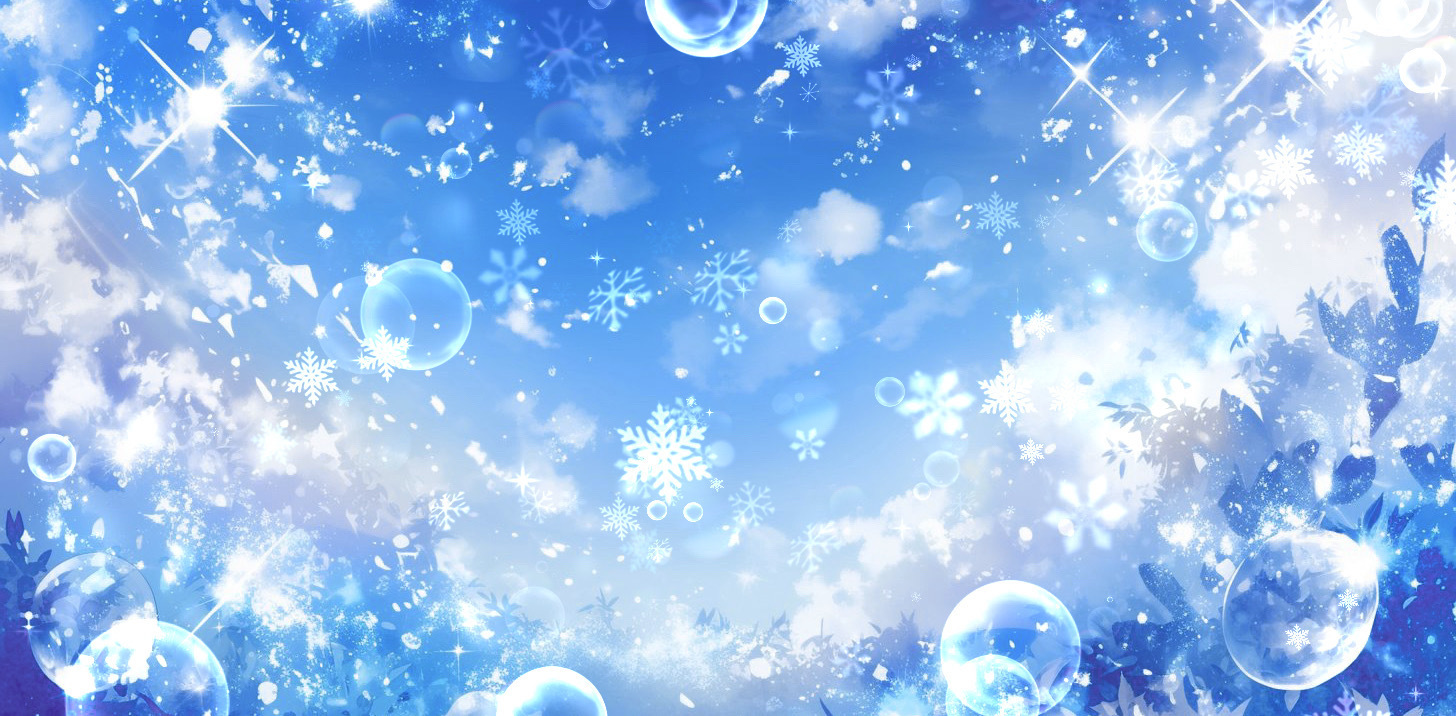 青空六花 -あおぞらりっか-