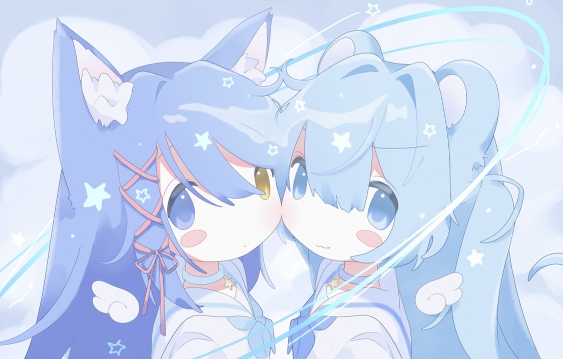 twin azure